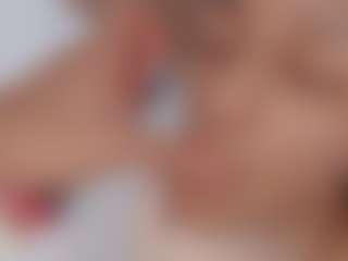strong1couple's Live Sex Cam Show