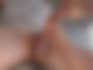 Live cam show with strong1couple - Cockring on milfzrlive.com