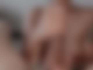Live cam show with strong1couple - Cockring on Camsoda