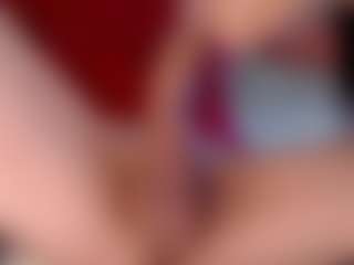 Live cam show with strong1couple - Cockring on Camsoda