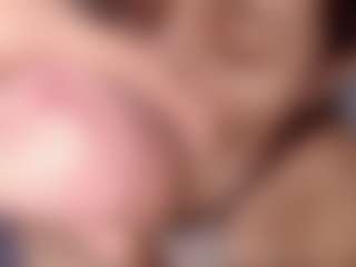 strong1couple's Live Sex Cam Show