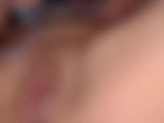 strong1couple's Live Sex Cam Show