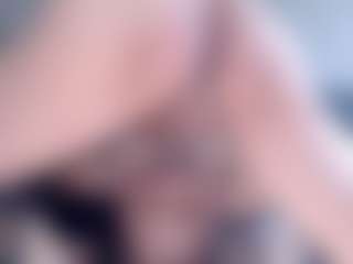 Live cam show with strong1couple - Cockring on Camsoda