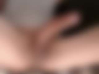 Live cam show with strong1couple - Cockring on Camsoda