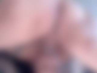 Live cam show with strong1couple - Cockring on Camsoda