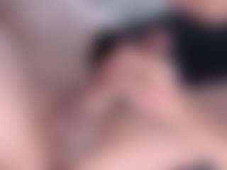 Live cam show with strong1couple - Cockring on Camsoda