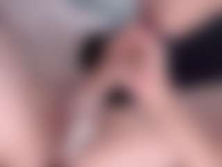 Live cam show with strong1couple - Cockring on Camsoda