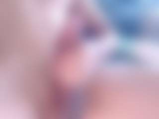 strong1couple's Live Sex Cam Show