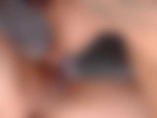 Live cam show with strong1couple - Cockring on Camsoda