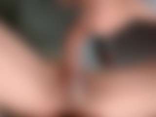 strong1couple's Live Sex Cam Show