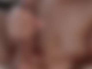 strong1couple's Live Sex Cam Show