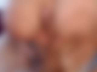 strong1couple's Live Sex Cam Show