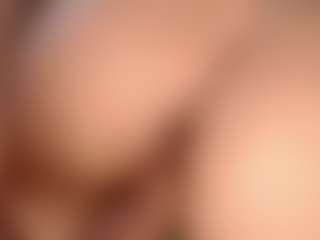 Live cam show with strong1couple - Tease on Camsoda