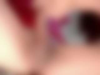 Live cam show with strong1couple - Cockring on Camsoda