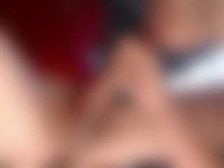 Live cam show with strong1couple - Brown Eyes on Sweet Sext