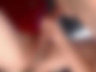 strong1couple's Live Sex Cam Show