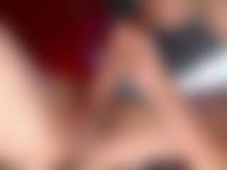 Show de Sexo ao Vivo na Câmera de strong1couple