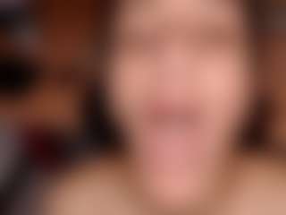 strong1couples Live-Sex-Cam-Show