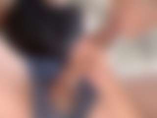 Live cam show with strong1couple - Cockring on galaxygirlnitro.com