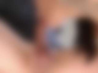 Show de Sexo ao Vivo na Câmera de strong1couple