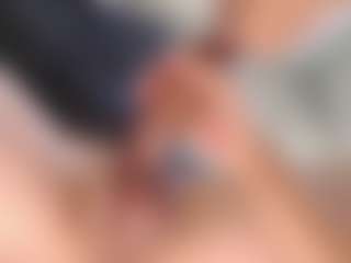 strong1couple's Live Sex Cam Show