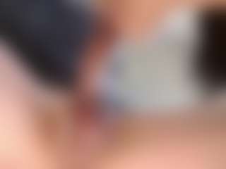strong1couple's Live Sex Cam Show