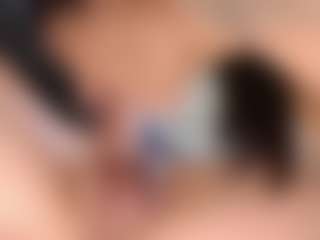 strong1couple's Live Sex Cam Show