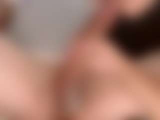 strong1couple's Live Sex Cam Show