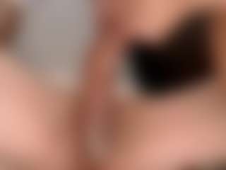 strong1couple's Live Sex Cam Show