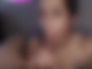 Live cam show with strong1couple - Dutch on Uber Horny