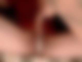 strong1couple's Live Sex Cam Show