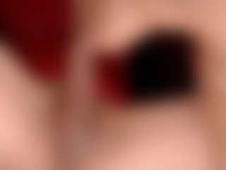 Live cam show with strong1couple - Cockring on SpankPalCams