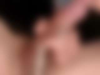 Live cam show with strong1couple - Cockring on Gym Cam Girls