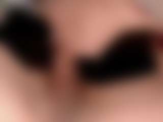 strong1couple's Live Sex Cam Show
