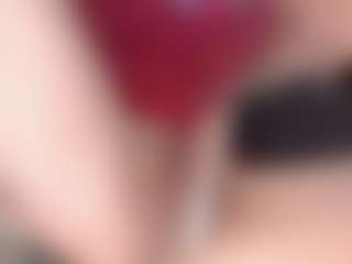 strong1couple's Live Sex Cam Show