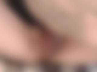 strong1couple's Live Sex Cam Show