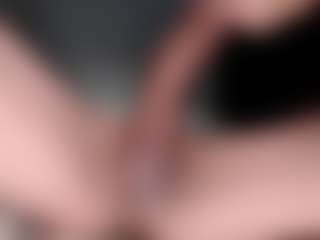 Live cam show with strong1couple - Cockring on CamwithHer