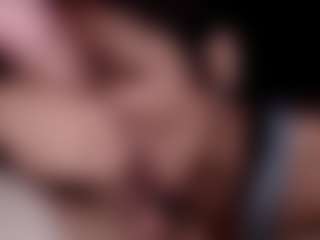 strong1couple's Live Sex Cam Show