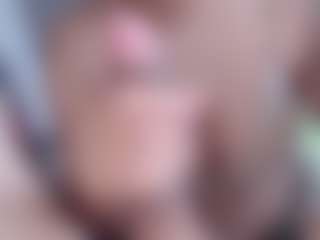 strong1couple's Live Sex Cam Show
