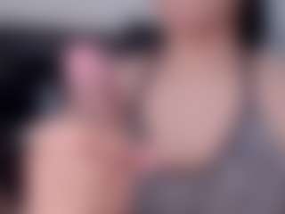 Live cam show with strong1couple - Cockring on Camversity