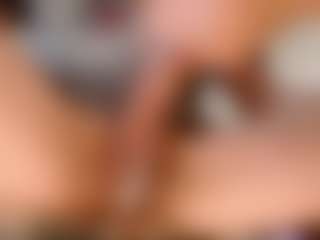 Live cam show with strong1couple - Cockring on mypornchat.com