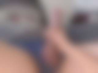 Live cam show with strong1couple - Cockring on Camsoda
