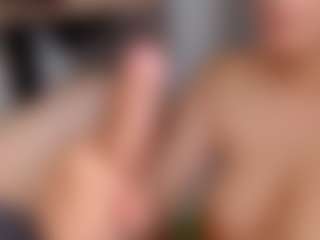 Live cam show with strong1couple - Cockring on Cam Slut
