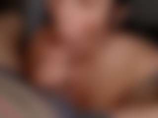 Live cam show with strong1couple - Cockring on fapnchat