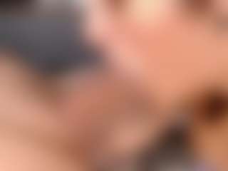 strong1couple's Live Sex Cam Show