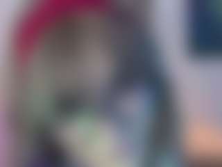 Live cam show with VALKIRIA - Threesome on testsause.com