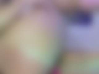 Live cam show with VALKIRIA - BBW on testsause.com