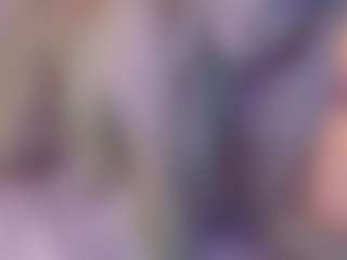 Live cam show with VALKIRIA - Dp on Gym Cam Girls