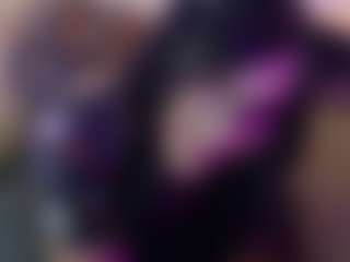 Live cam show with VALKIRIA - Threesome on Fit Hotties