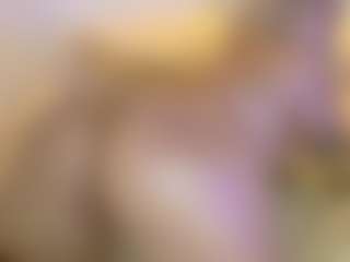 Live cam show with VALKIRIA - Threesome on Stripli.com